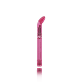 CLIT EXCITER VIBRATOR - PINK
